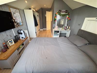 Picture 20